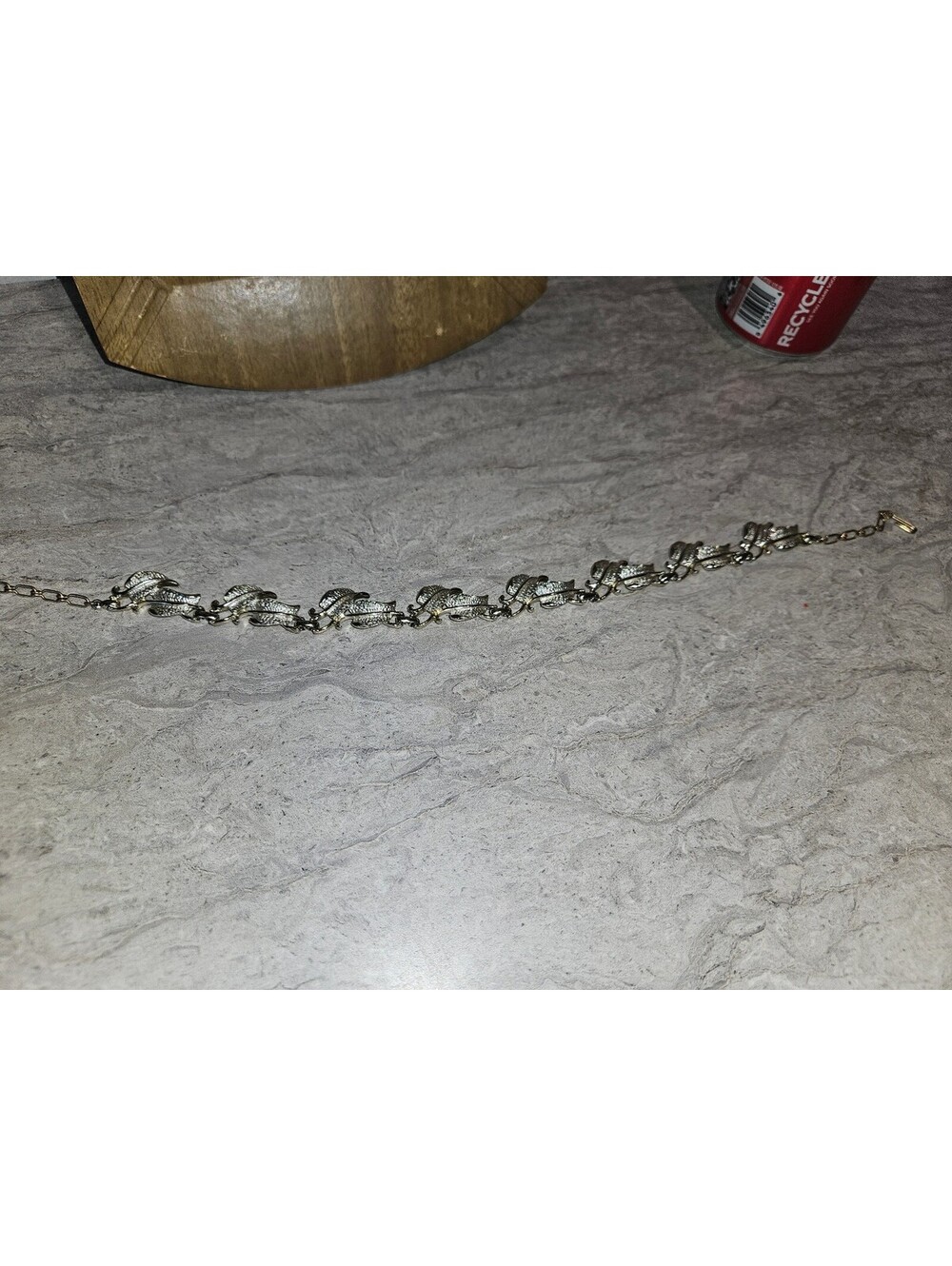 Vintage necklace